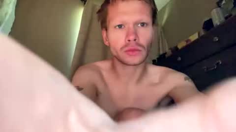 Mike Swanston online show from 10, 11, 2025