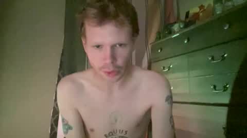 Mike Swanston online show from 16, 11, 2025