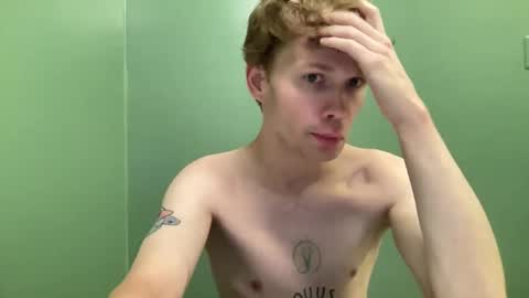 Mike Swanston online show from 8, 4, 2026