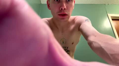 Mike Swanston online show from 19, 4, 2026