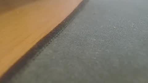 miketrike137 online show from 28, 12, 2024