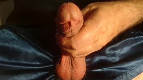 miketrike137 online show from 4, 2, 2025