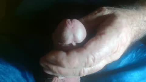 miketrike137 online show from 26, 2, 2025