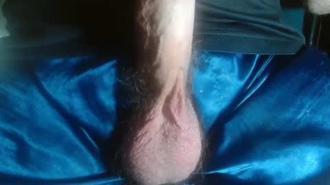 miketrike137 online show from 26, 2, 2025