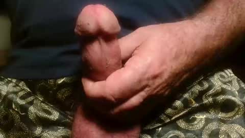 miketrike137 online show from 10, 4, 2026