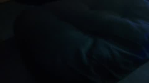 miketrike137 online show from 25, 4, 2026