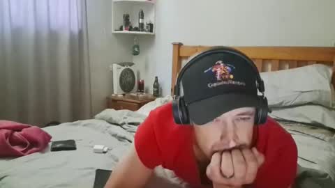 mikeundies online show from 12, 5, 2026