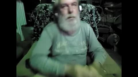 mike online show from 30, 12, 2024