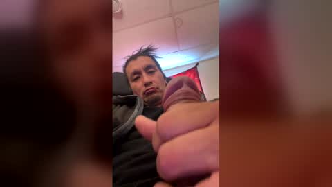 mikewikey online show from 17, 4, 2026