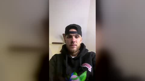 Your Biggest WIsh online show from 13, 3, 2026