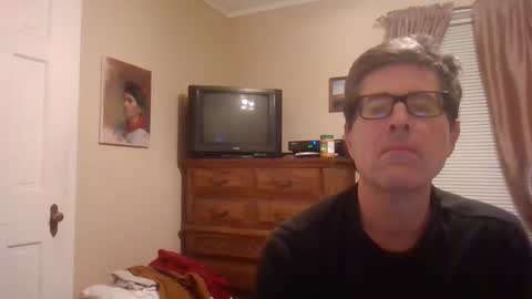 Mike online show from 15, 2, 2025