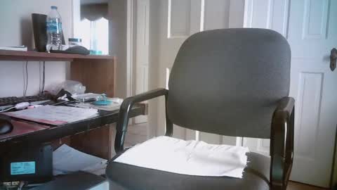 Mike online show from 17, 2, 2025