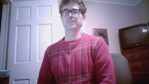 Mike online show from 24, 2, 2025