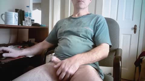 Mike online show from 28, 2, 2025