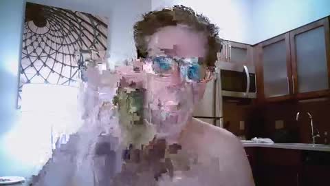 Mike online show from 12, 3, 2025