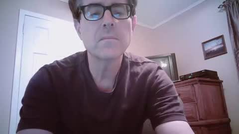 Mike online show from 15, 9, 2025