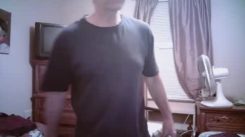 Mike online show from 15, 3, 2026