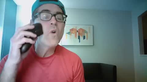 Mike online show from 11, 6, 2026