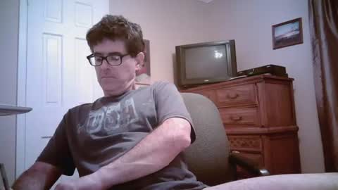 Mike online show from 3, 7, 2026