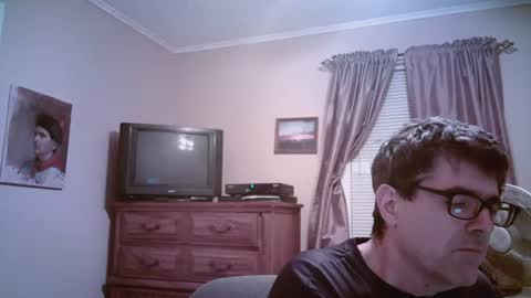 Mike online show from 8, 7, 2026