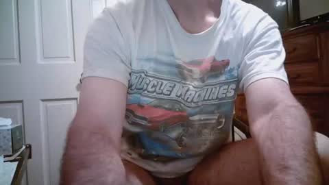 Mike online show from 18, 7, 2026