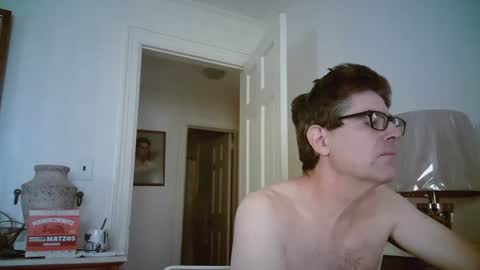 Mike online show from 26, 7, 2026