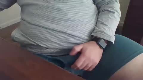 Snapshot of mikewx24 chatting on 11, 12, 2024 mikewx24 online show from 11, 12, 2024