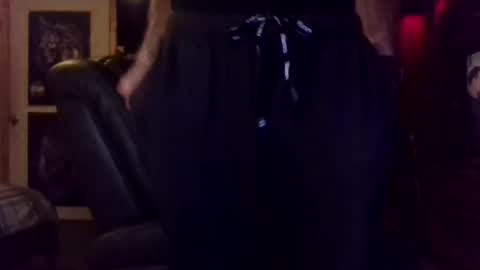 Snapshot of mikey33436 chatting on 31, 12, 2024 Michael online show from 31, 12, 2024