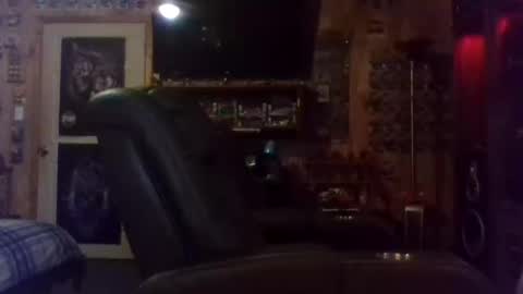 Snapshot of mikey33436 chatting on 15, 9, 2025 Michael online show from 15, 9, 2025