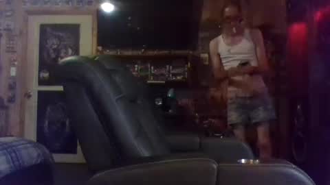 Snapshot of mikey33436 chatting on 22, 9, 2025 Michael online show from 22, 9, 2025