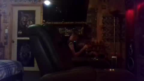 Michael online show from 20, 11, 2025