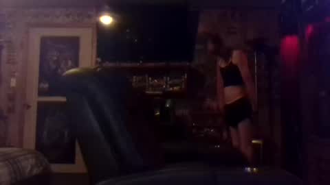 Michael online show from 23, 12, 2025