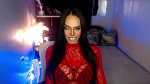 Snapshot of mikeyalawi03 chatting on 28, 6, 2026 Mistress MikeyAlawi online show from 28, 6, 2026