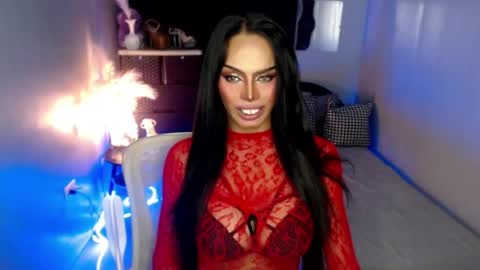 Snapshot of mikeyalawi03 chatting on 1, 7, 2026 Mistress MikeyAlawi online show from 1, 7, 2026