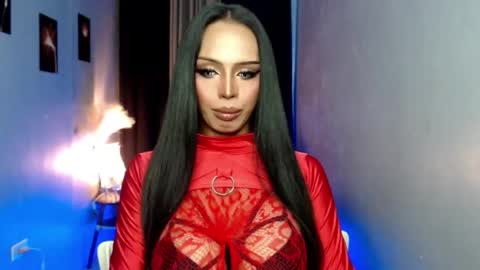 Snapshot of mikeyalawi03 chatting on 13, 7, 2026 Mistress MikeyAlawi online show from 13, 7, 2026