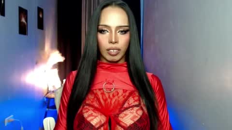 Snapshot of mikeyalawi03 chatting on 15, 7, 2026 Mistress MikeyAlawi online show from 15, 7, 2026