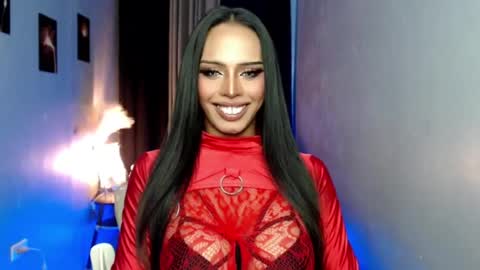 Snapshot of mikeyalawi03 chatting on 16, 7, 2026 Mistress MikeyAlawi online show from 16, 7, 2026
