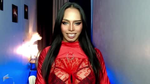 Snapshot of mikeyalawi03 chatting on 17, 7, 2026 Mistress MikeyAlawi online show from 17, 7, 2026