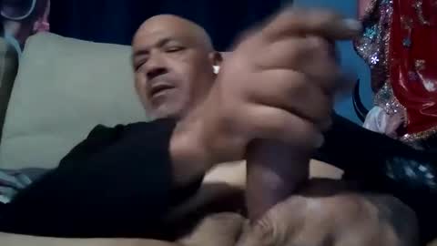 mikeyballer52 online show from 6, 12, 2024