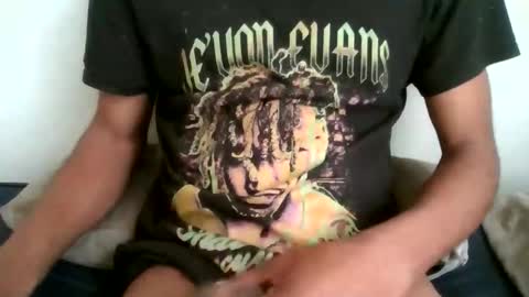 mikeybear562 online show from 10, 1, 2026