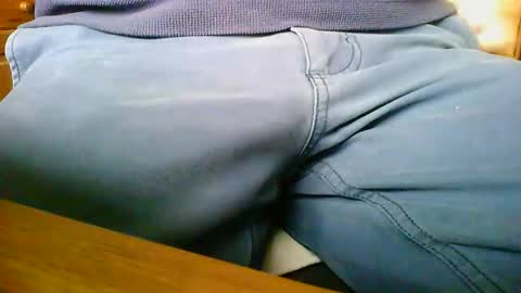 mikeybed online show from 10, 2, 2026