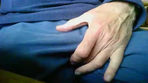 mikeybed online show from 11, 2, 2026