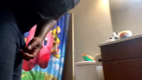 mikeyblunt online show from 13, 1, 2025