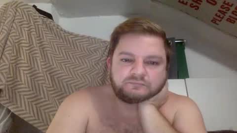 MikeyCenter online show from 20, 12, 2024