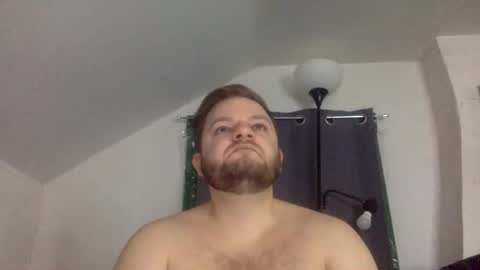 MikeyCenter online show from 3, 2, 2026