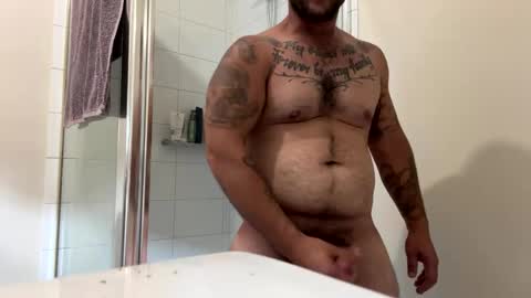 Snapshot of mikeyd87496034 chatting on 11, 1, 2026 mikeyd87496034 online show from 11, 1, 2026