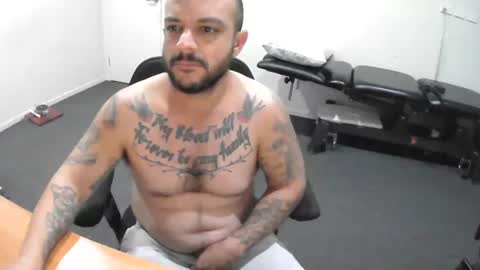 Snapshot of mikeyd87496034 chatting on 15, 7, 2026 mikeyd87496034 online show from 15, 7, 2026