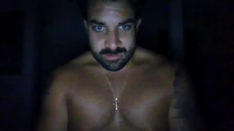 mikeydiesel55 online show from 17, 9, 2025