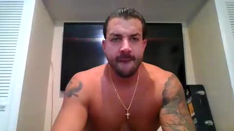 mikeydiesel55 online show from 29, 9, 2025