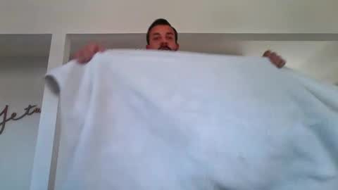 mikeydiesel55 online show from 5, 10, 2025